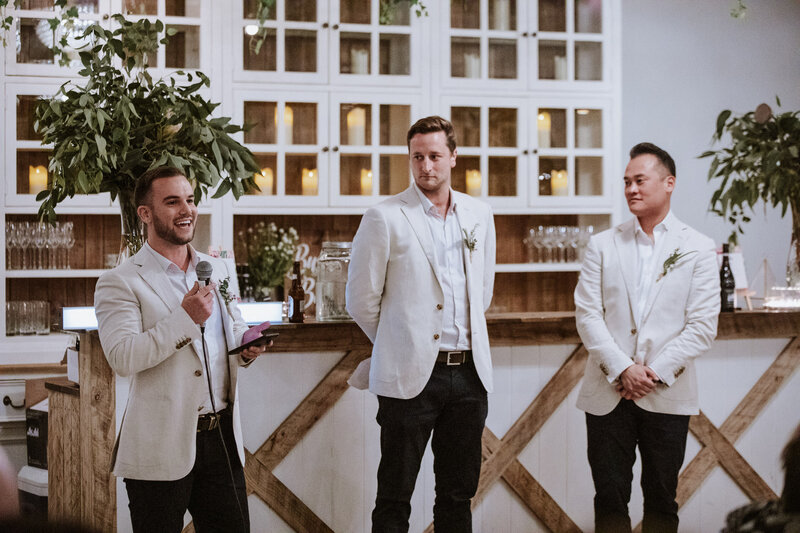 beach-wedding-jervis-bay-woods-farm-84