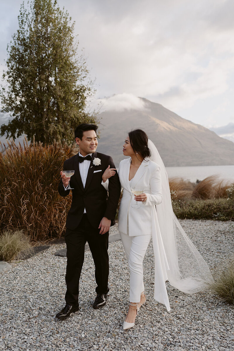 Kate Roberge Photography_Maddie & Kevin-530