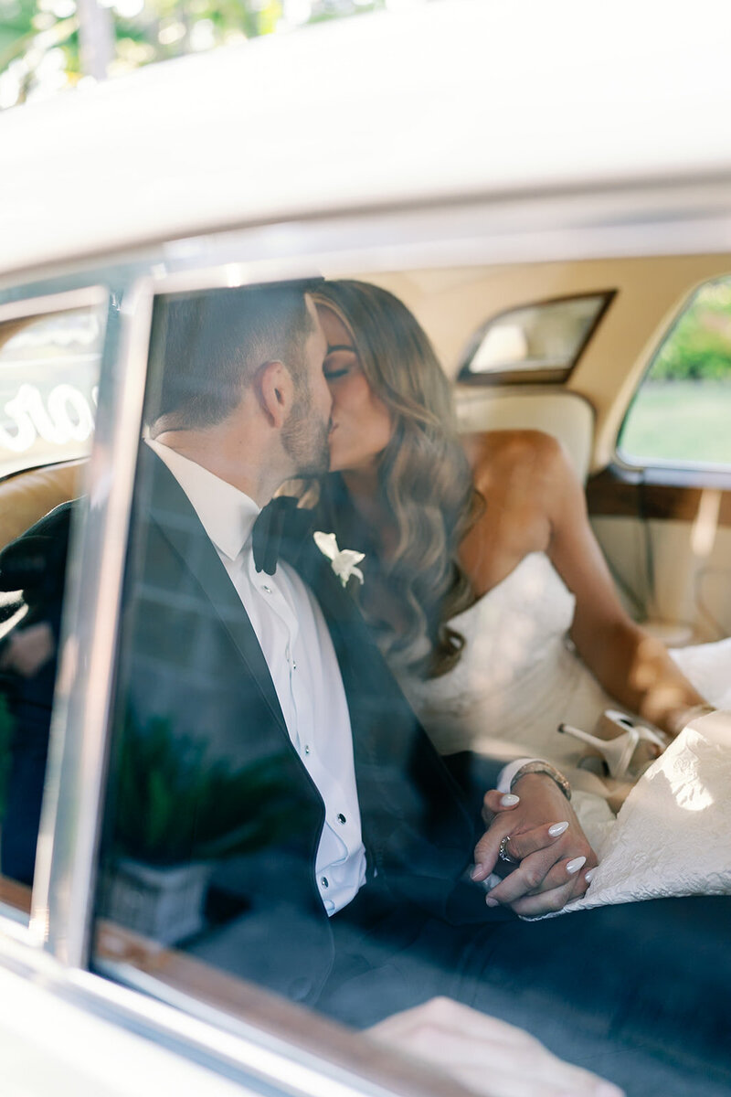 Grace+LukePreviews_TheColeArtists-158