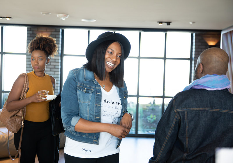 20190331 Beyond the Lens Networking Event_41