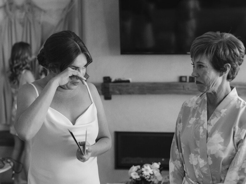 Greengate-Ranch-Vineyard-Wedding-Photographer-0197
