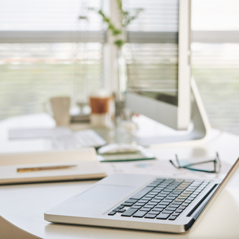 TopLine Virtual Assistance, The Process