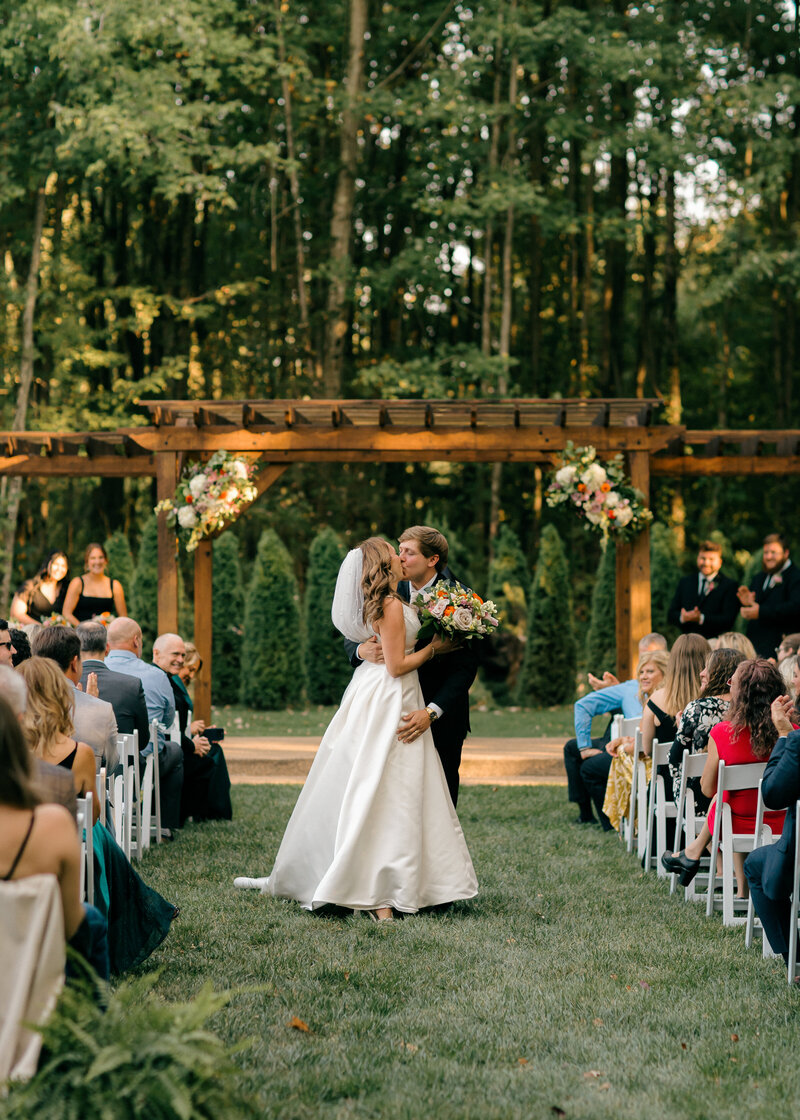 emmamcmahanphotographyFaths-1185