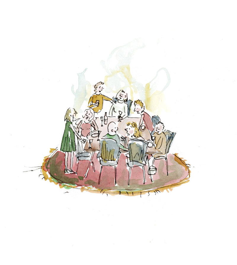Cartoon_Bubbel_Illustratie 