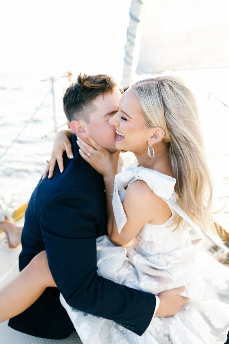 Louisiana Wedding Photographer