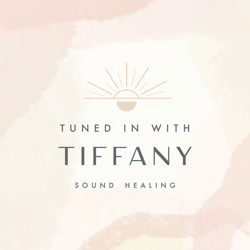 Tiffany - Social media - square posts