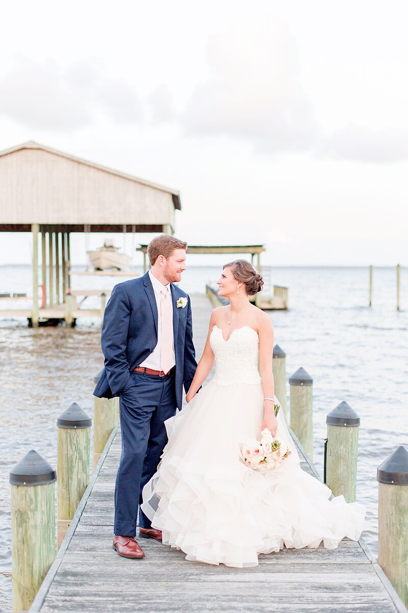 Flowers-Landing-Washington-NC-Wedding32