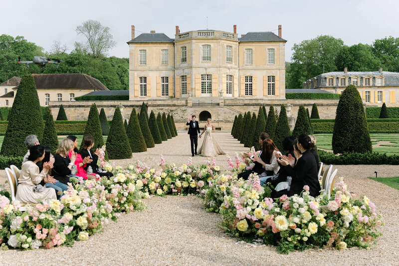 Novare-Chateu-De-Villette-Highlights-Web-49
