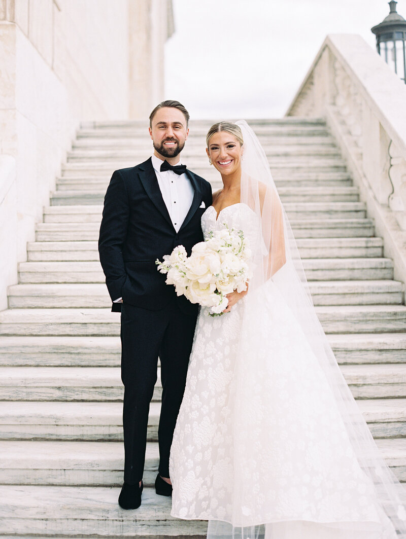 Detroit-Institute-of-Arts-wedding_044