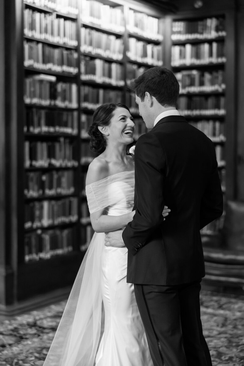Philadelphia-Wedding-Photographer-52