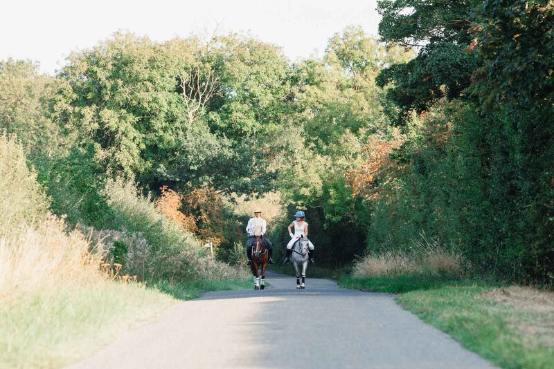 Private-Estate-Wedding-Cotswolds-Aurelia-Allen-21