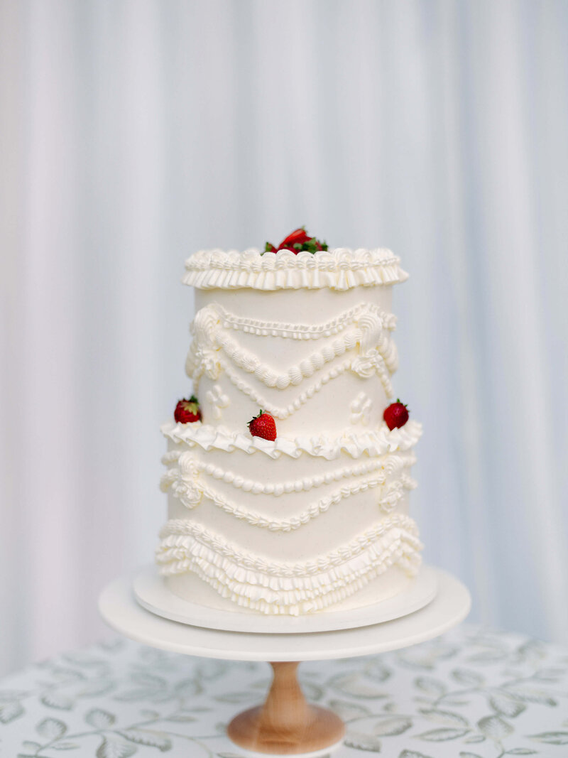 Ojai-Private-Estate-Wedding-Photographer-0260