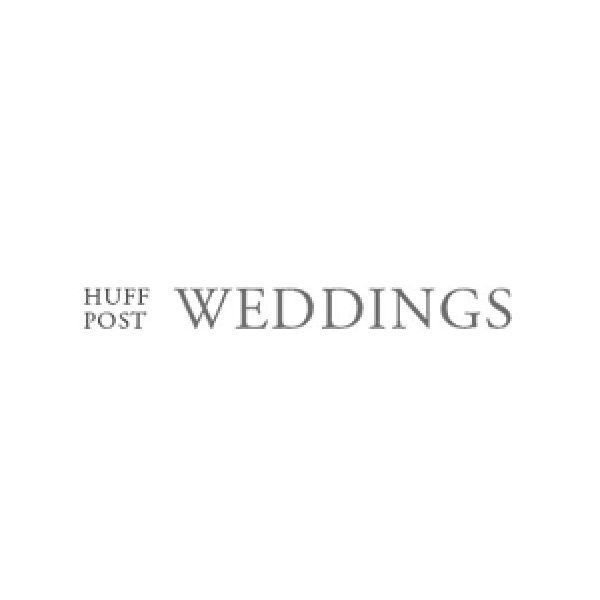 huffpostweddings
