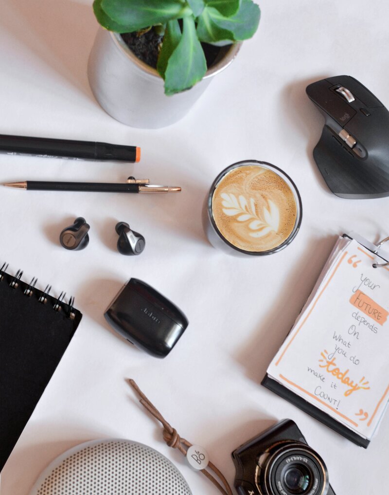 karanvir-pathania-cPBhzNFoppc-unsplash