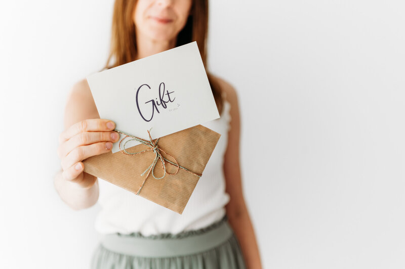 Lifestyle newborn- en gezinsfotograaf omgeving Heist-op-den-Berg, Lier, Mechelen, Aarschot, Werchter, Rotselaar, Leuven, Herentals,...
