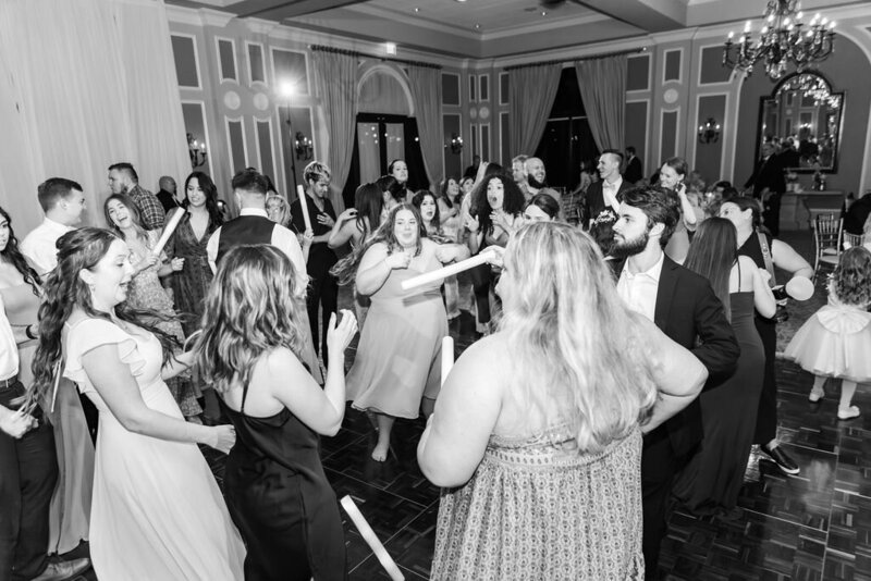 jordan-summer-photography-hayley-connor-lakewoodranch-wedding-956