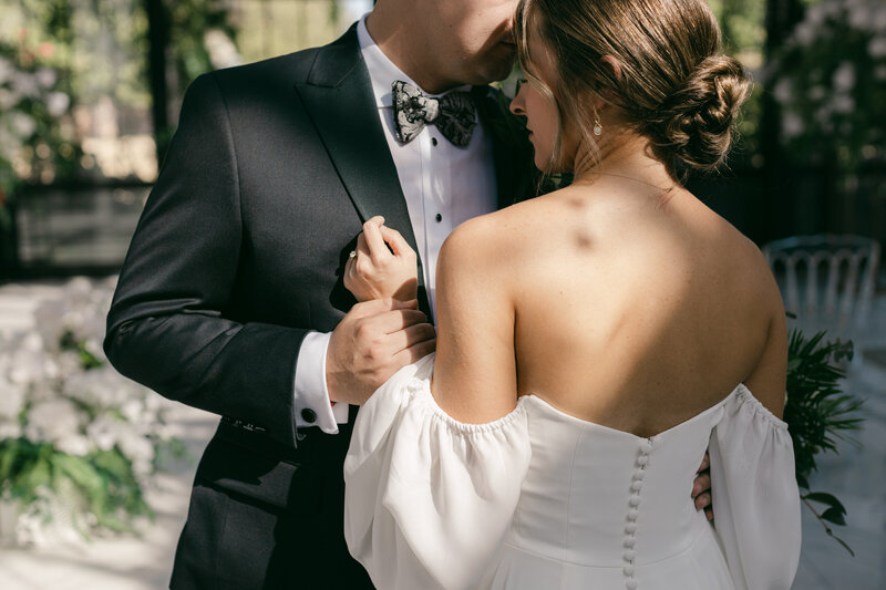 N+P Wedding-271