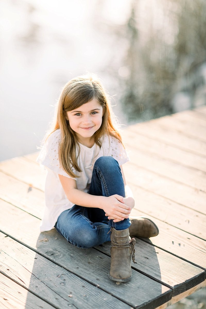 JonesFamily2019_05