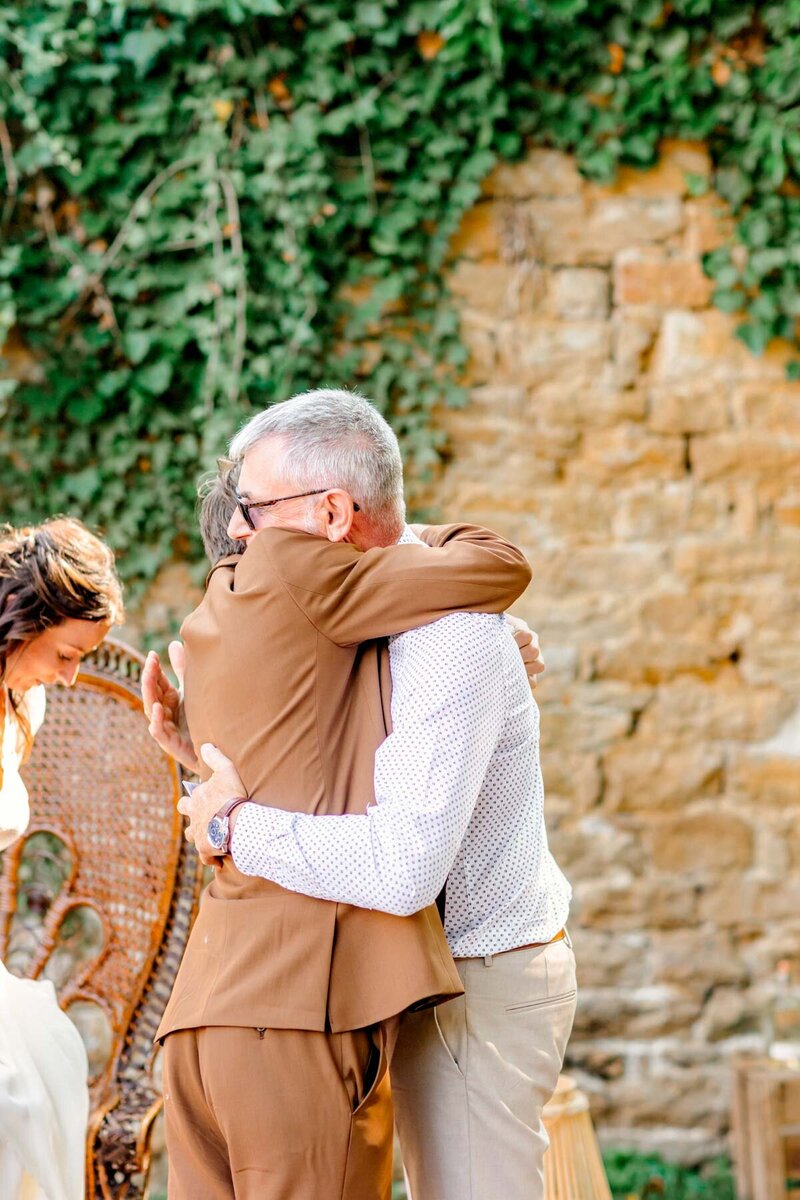 Photographe mariage bourgogne Franche comte3