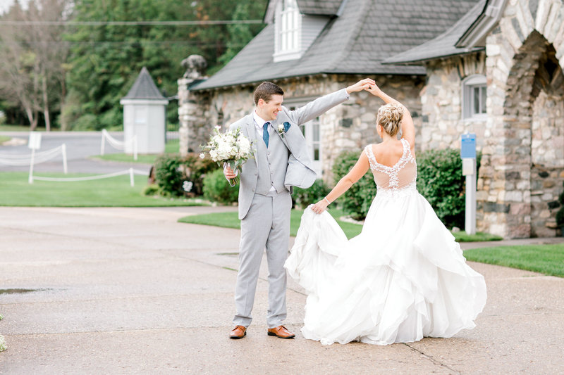 castle-farm-weddings