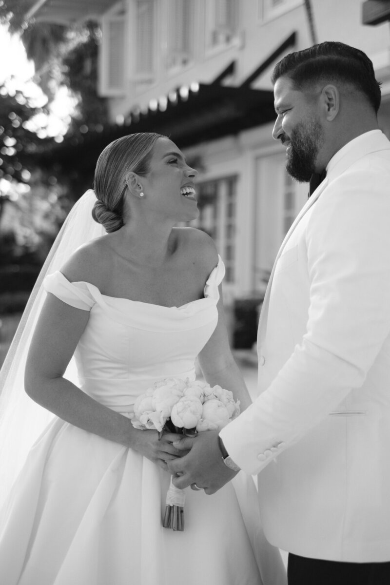 Dominican Republic Wedding Photographer Casa De Campo-301