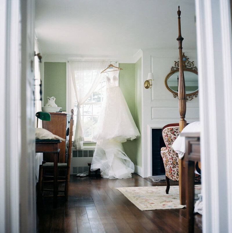 birmingham-destination-wedding-photographer-bradley-burckel-100