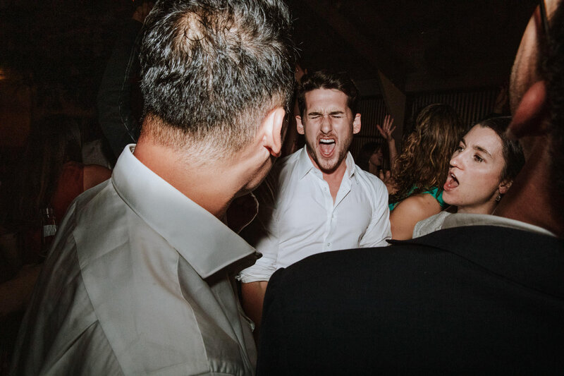beach-wedding-jervis-bay-woods-farm-107