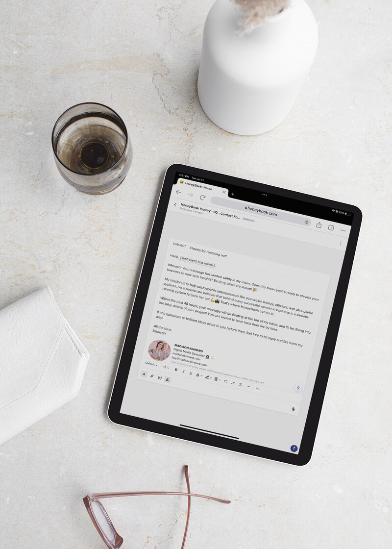Elevae_23_0000002288-1-mockup