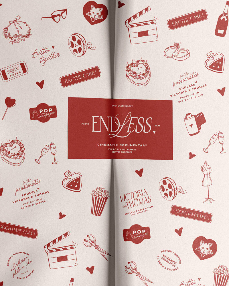 ENDLESS