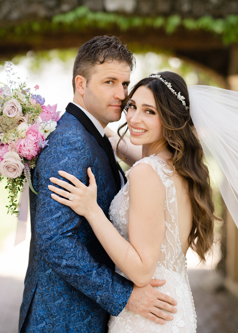 arbor-crest-wedding-photographer-23