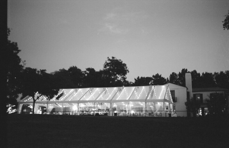 Keestone Events premier luxury event planning design firm Dallas Texas Worldwide Leading Dallas Wedding Planner Dalls Corporate Planner 84