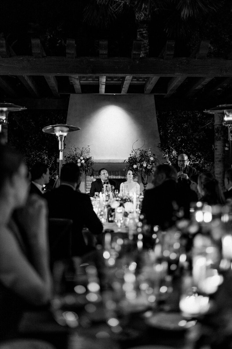NathanaelTenneyPhotography-Nicole&Alex-628
