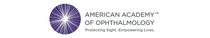 aao logo