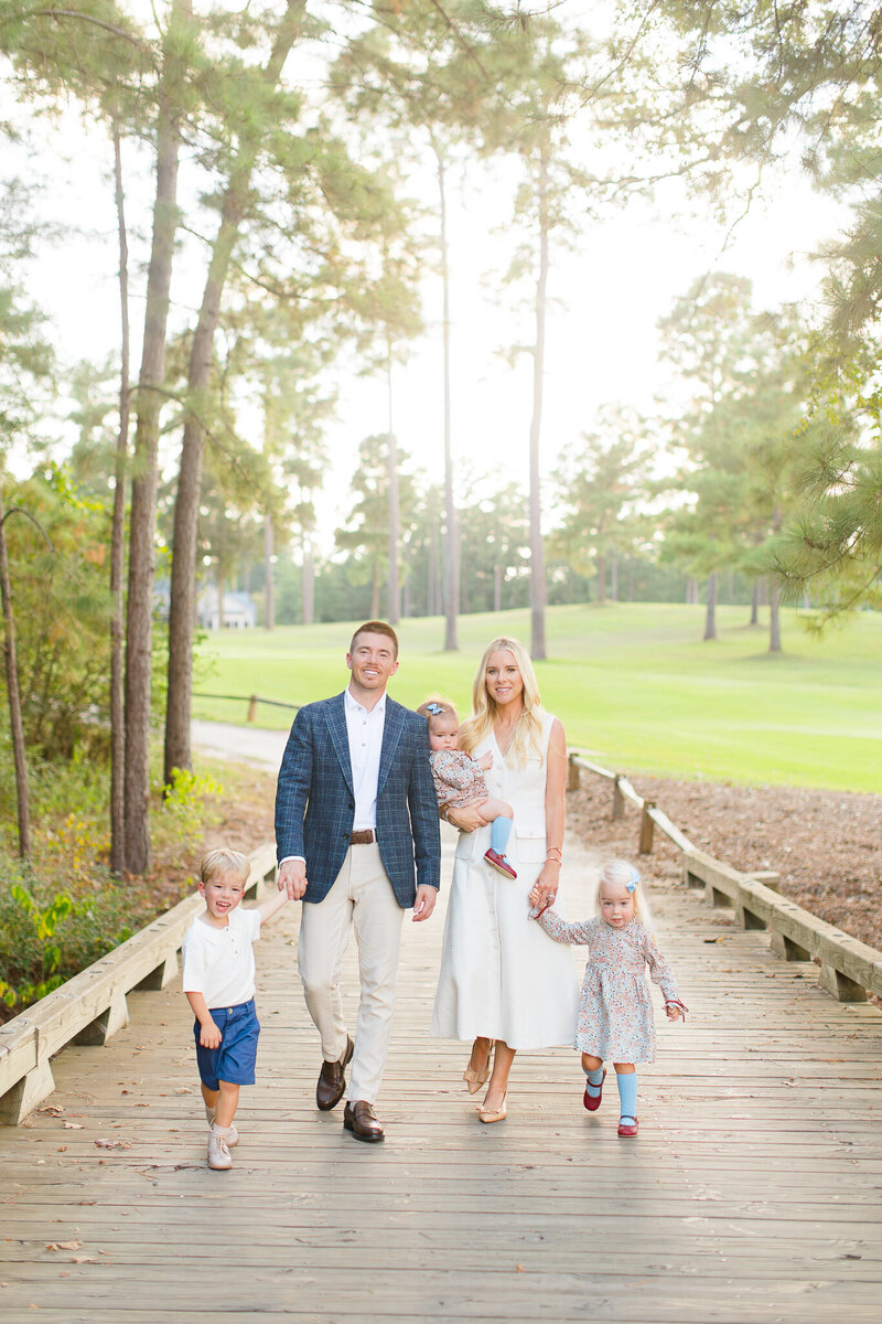 Matt & Mallory Duncan Fam 2024-36-Enhanced-NR copy