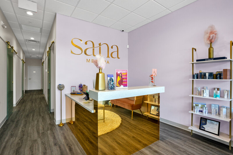 Sana Dental-13