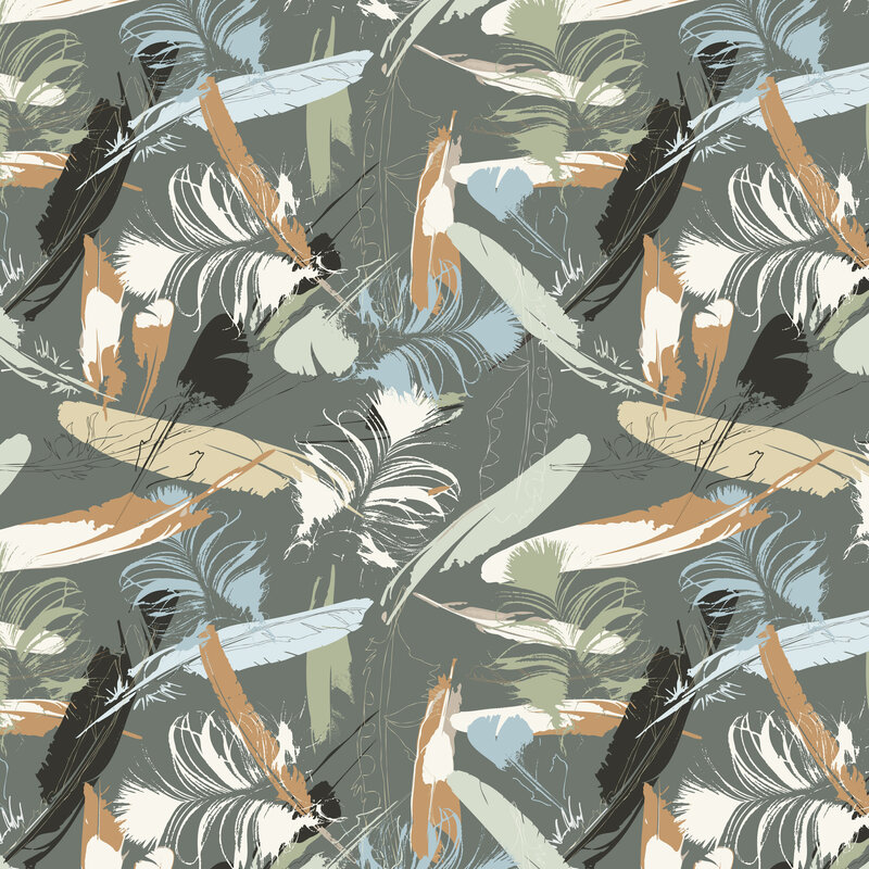Green_Freebyrd_scattered-02