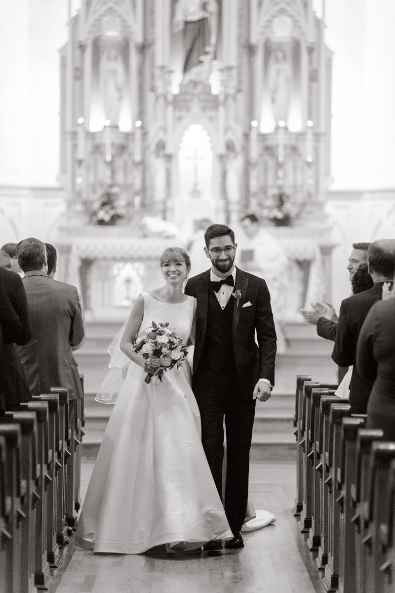 Indianapolis wedding photographer, Colette M. Photography