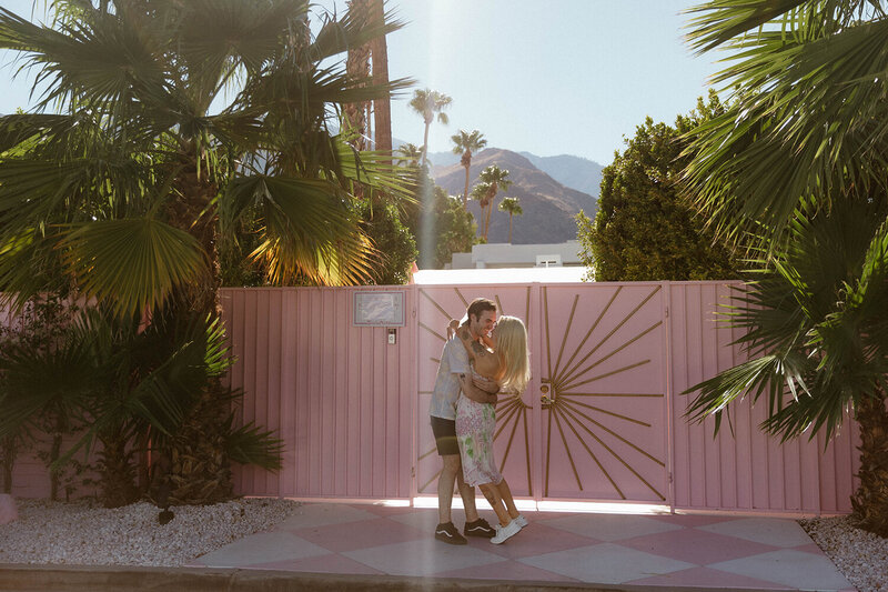 palm-springs-california-couple-1667