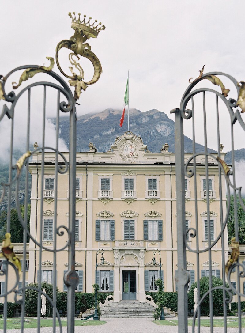 villa-sola-cabiati-lake-como-wedding-david-abel0005