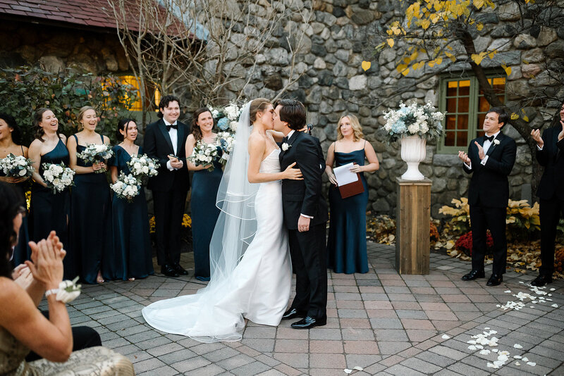 B + T - 10.28.23 Preview (Ellen Sargent Photography)-107