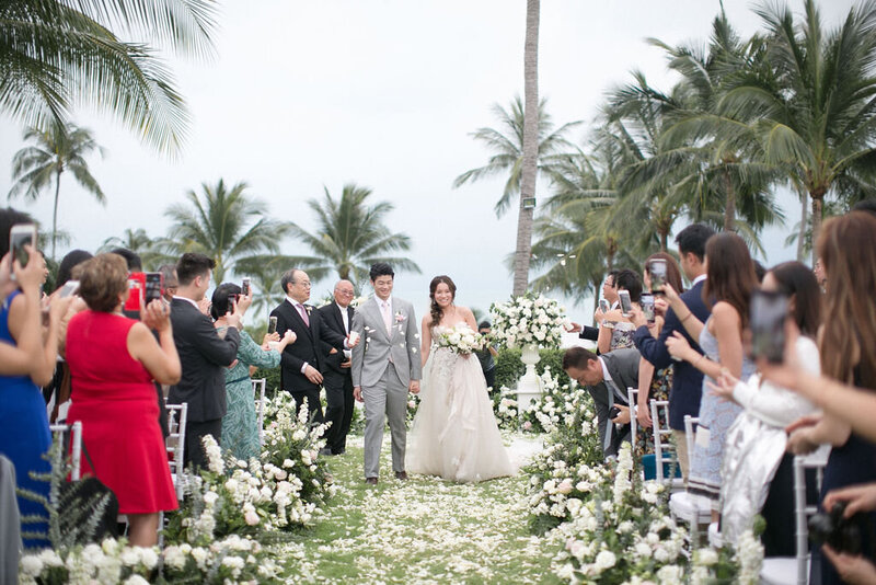 kaki-max-wedding-618