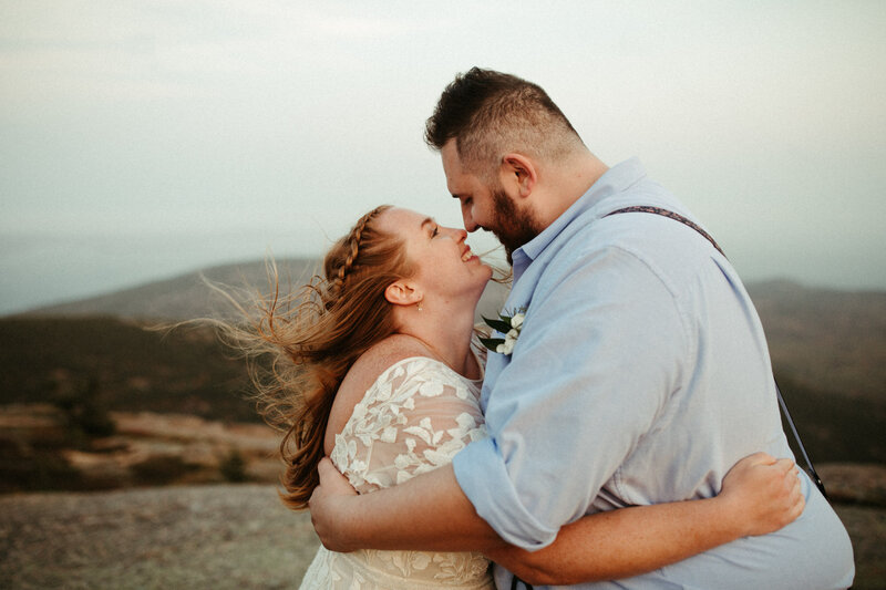 connecticut-wedding-photographer-27