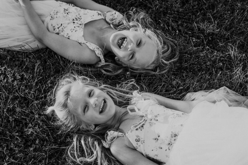 Westport_Family_Photography_001