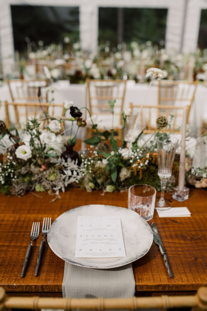 Shelby_Sam(300of843)