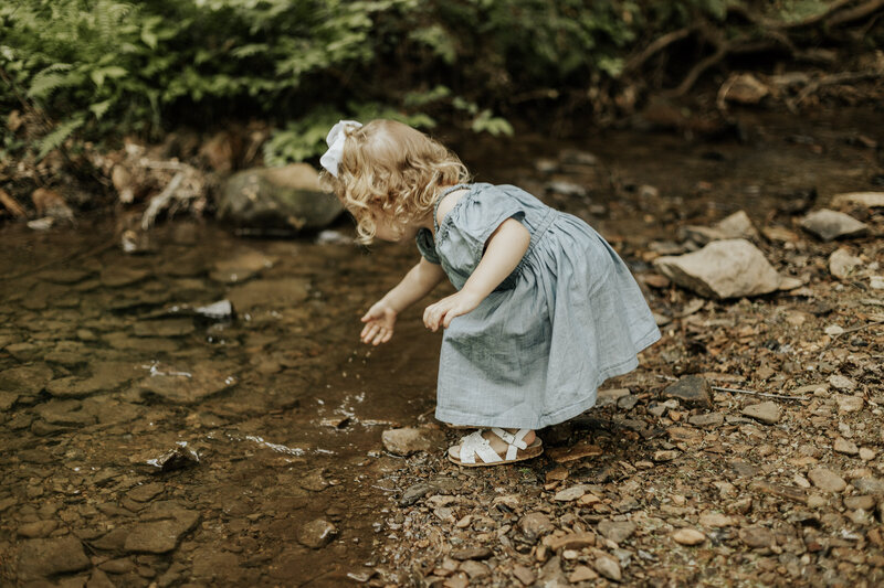 family shoot lifestyle Central Pennsylvania Wedding and Family Photographer near me, portrait, photo gallery, photograph, headshot,  Cassie Wonderling, Captured Moments by Cassie