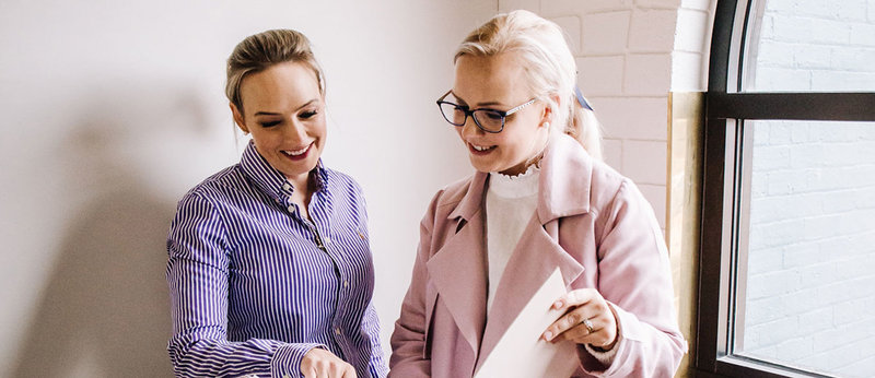 writing and editing services for small business