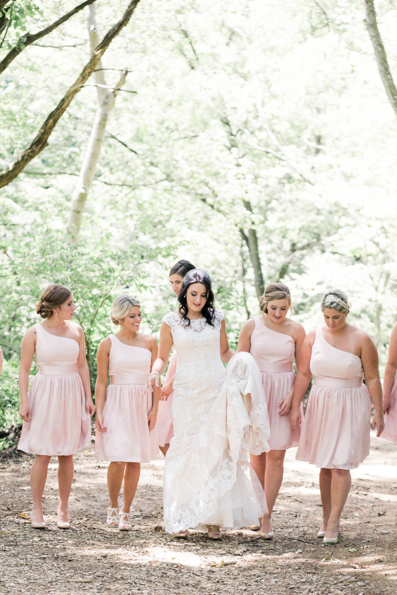 JillJustinWedding-37