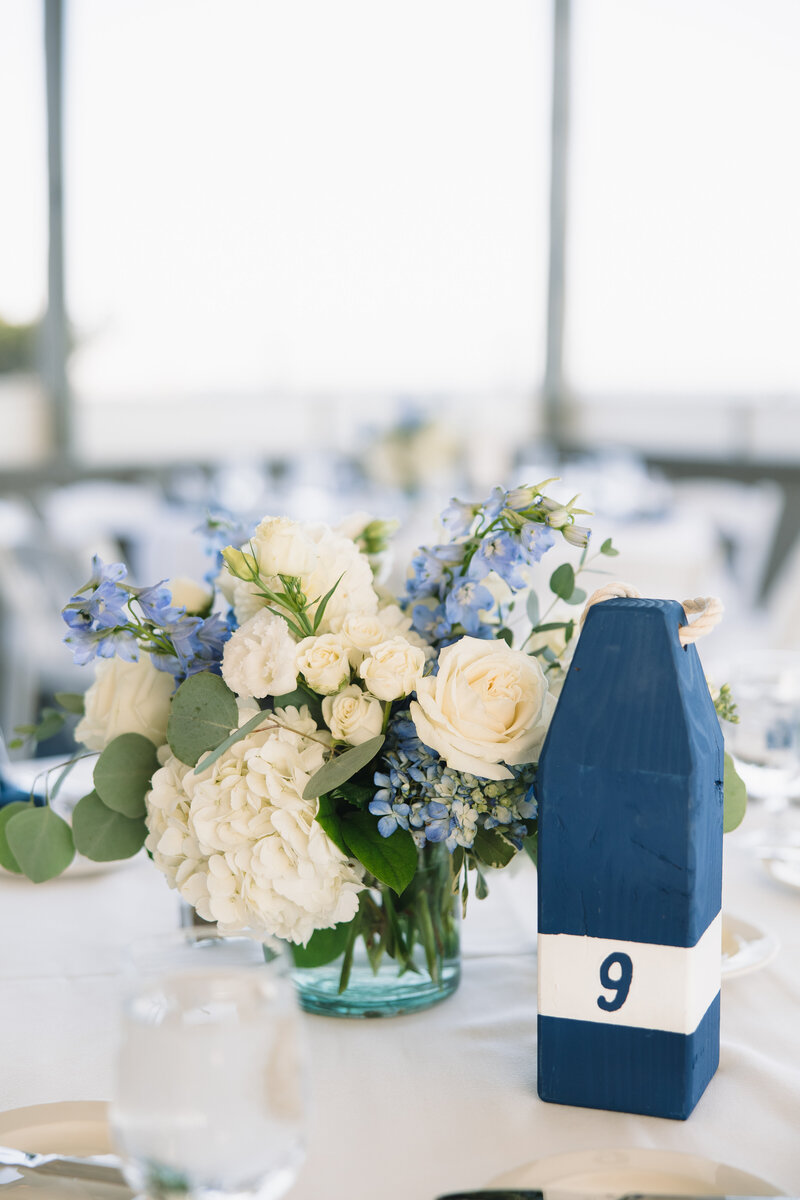 EmilyMcCaffertyPhotography-GatesWedding-Previews-71