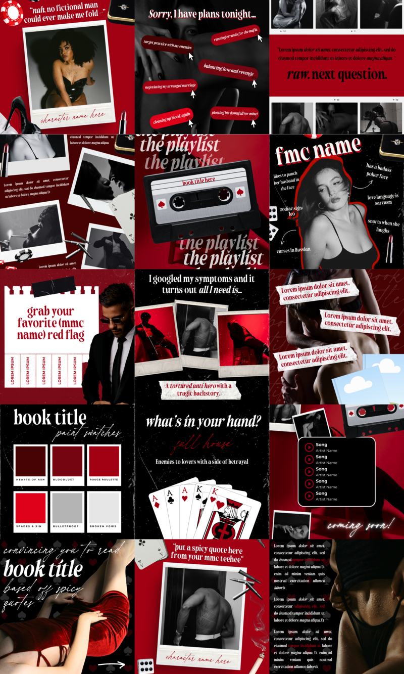 TWW Template Mockups (16)