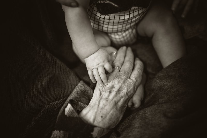 rod-long-787232-unsplash